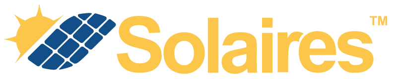 Solaires Entreprises Inc.